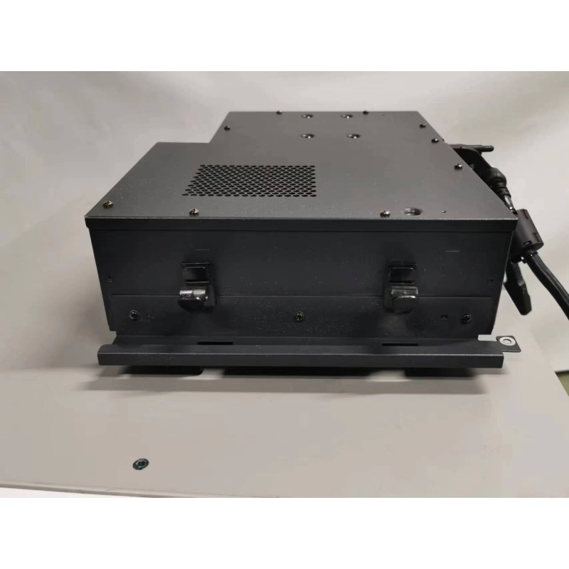 Printer/Image Controller ModelFiery E10006