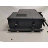 Printer/Image Controller Model:Fiery E100-06
