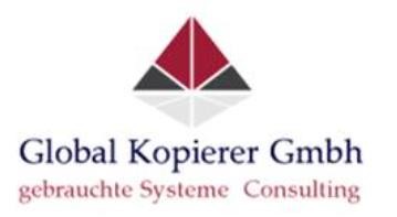 Global Kopierer GmbH